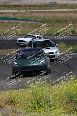 media/May-15-2024-Open Track Racing (Wed) [[0f8b45e841]]/Yellow/Session 3 (Turn 4a)/